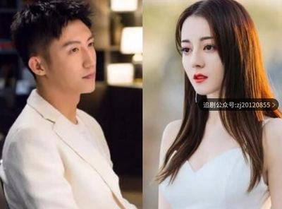 东上航怎么预定婴儿摇篮服务？需要满足什么条件呢？